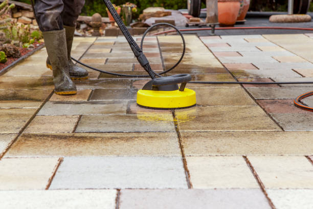 Best Solar Panel Cleaning  in Spring Grove, PA